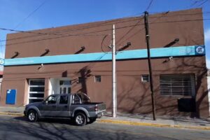 ANEXO BANCO DE NACION ARGENTINA