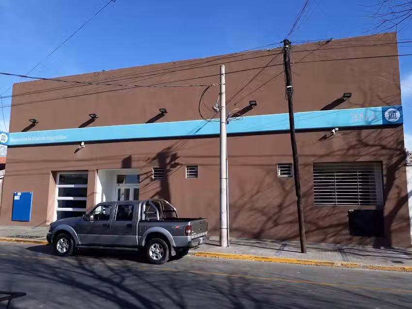 ANEXO BANCO DE NACION ARGENTINA