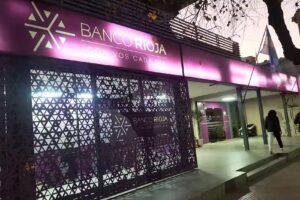 Anexo Banco Rioja