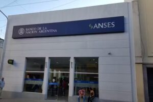 ANSES