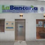 Asociacion Bancaria