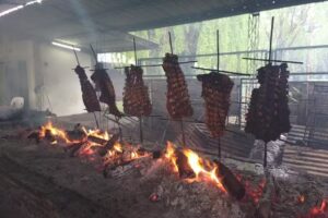 Asociacion Italiana de Ayuda Mutua