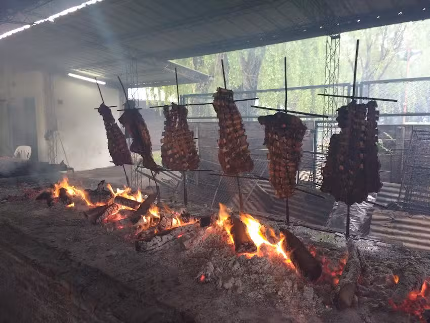 Asociacion Italiana de Ayuda Mutua