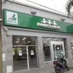 Banco Bica