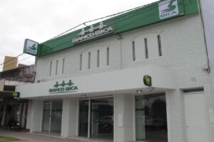 Banco Bica