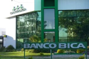 Banco Bica