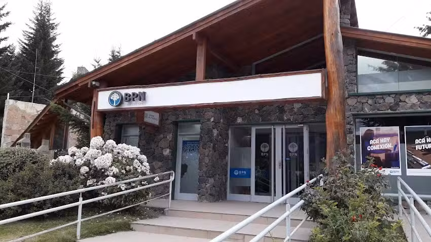 Banco BPN