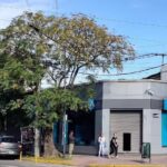 Banco Ciudad