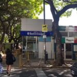 Banco Ciudad de Buenos Aires