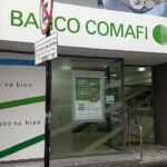 Banco Comafi