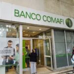 Banco Comafi