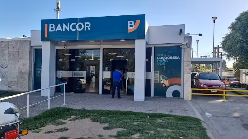 banco cordoba