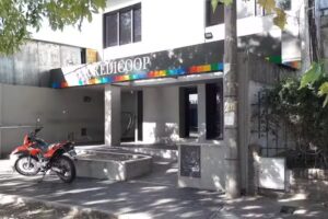 Banco Credicoop
