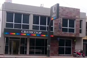 Banco Credicoop