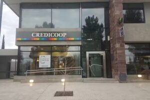 Banco Credicoop