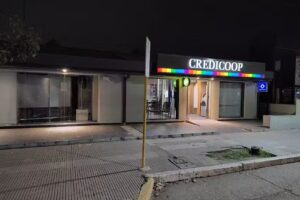 Banco Credicoop