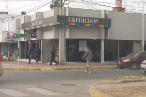 Banco Credicoop