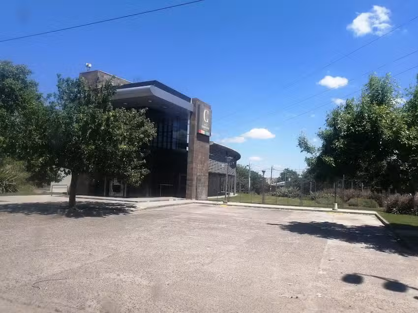 Banco Credicoop