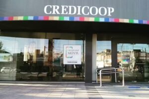 Banco Credicoop
