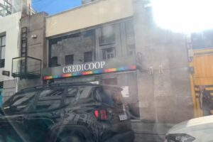 Banco Credicoop