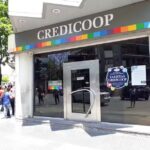 Banco Credicoop Coop. Ltdo.