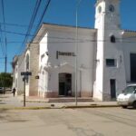 Banco de C&oacute;rdoba