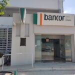 Banco de C&oacute;rdoba