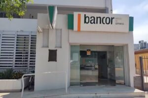 Banco de Córdoba