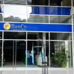 Banco de Corrientes