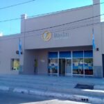Banco de Corrientes