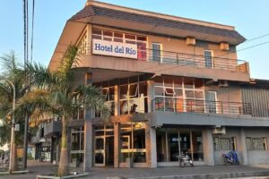 Banco de Corrientes S.A.