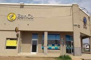 Banco De Corrientes S.A.