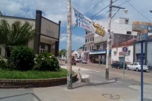 Banco de Corrientes S.A.