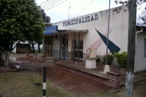 Banco de Corrientes S.A.