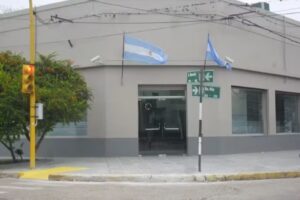 Banco de Corrientes S.A.