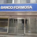 Banco de Formosa S.A.