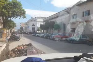 Banco de la Naci&oacute;n Argentina