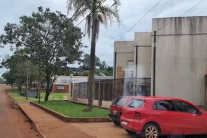 Banco de la Naci&oacute;n Argentina