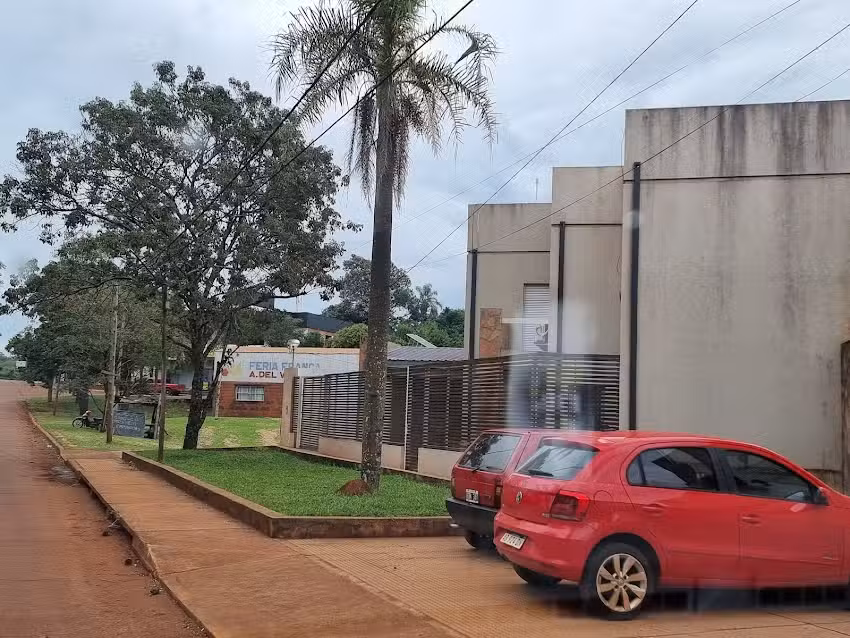 Banco de la Naci&oacute;n Argentina