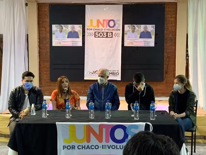 Banco de la Naci&oacute;n Argentina