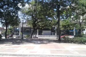 Banco de la Naci&oacute;n Argentina