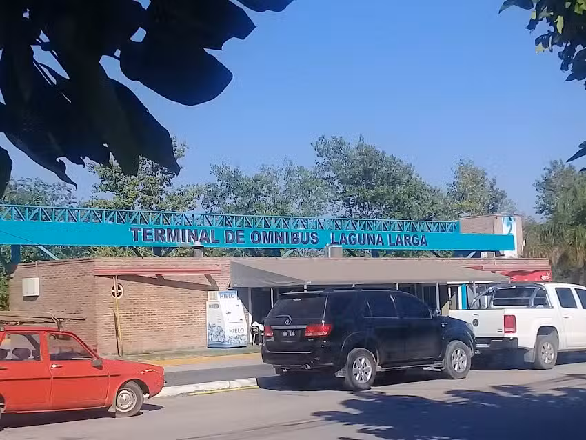 Banco de la Naci&oacute;n Argentina