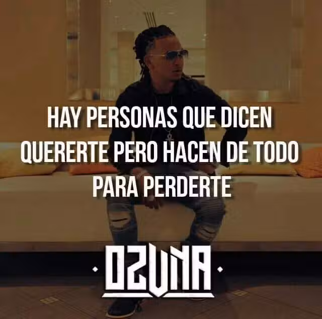 Banco de la Naci&oacute;n Argentina