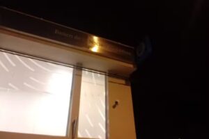 Banco de la Naci&oacute;n Argentina