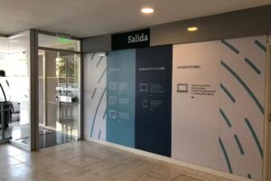 Banco de la Naci&oacute;n Argentina