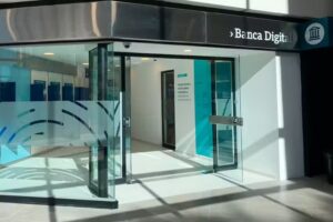 Banco de la Nación Argentina