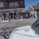 Banco de la Naci&oacute;n Argentina &ndash; Anexo Operativo