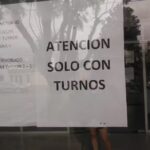 Banco de la Naci&oacute;n Argentina &ndash; Anexo Operativo