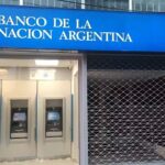 Banco de la Naci&oacute;n Argentina &ndash; Centro de Pagos
