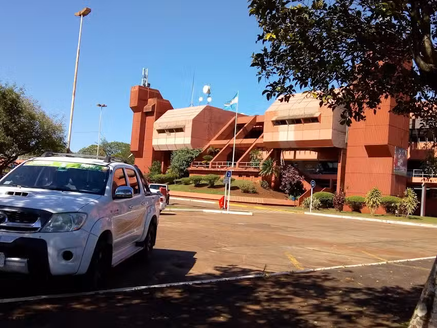 Banco de la Naci&oacute;n